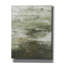  «For Life» par Design Fabrikken, art mural sur toile-303760943