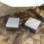 Repose-pieds Mapleview Upholstery (ensemble de deux)-738903815-738903810