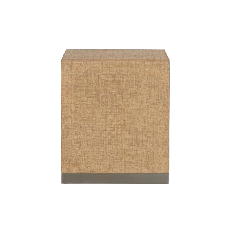 Hera End Table