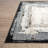 Ingela Indoor Rug-145357834