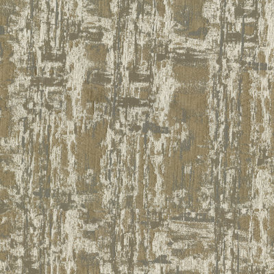 Tissu Scenic