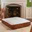 Lit pour chien Olivarez Classic-1708492246-1708492240