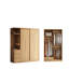 Maivish-704551532