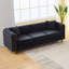 Canapé 86 po 86 po Chesterfield-827903724