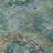 Premium Machine Washable Mayfield AMF2228 Panel Rug-1361765053-1361765029