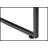 Bookshelf-722369637