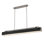 1 - Light LED Pendant
