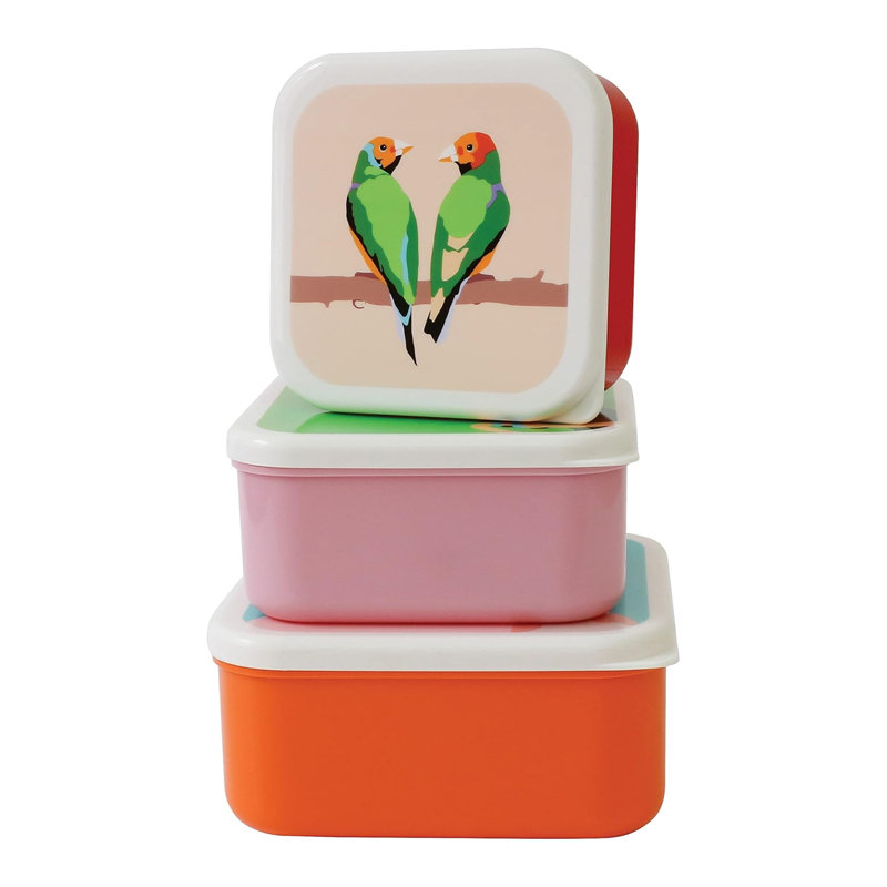 Food Storage Container
