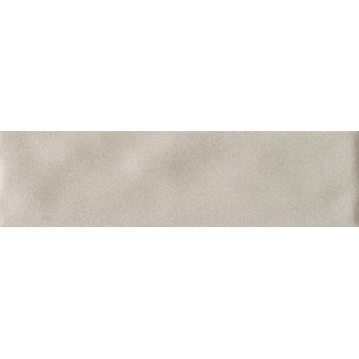 Sail 3" X 10" Ceramic Wall Tile