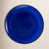 Cobalt