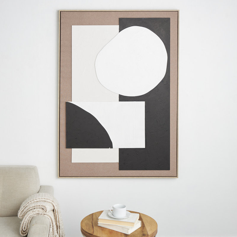 Paralimni Graphic Art
