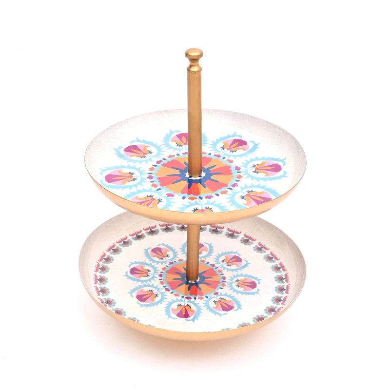 Cake Stand