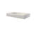 Stylish Rectangular Sink For Bathroom