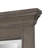 Nardi Mirror with Shelves-1155694216