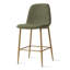 Ensemble de tabourets de comptoir 25,5 po-566816661