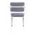 Egon Upholstered Side Chair-1881403585