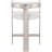 Hermi 26'' Counter Stool-205300510-211298673