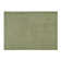 Linden - Bath Mat Bath Mat
