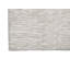 Tapis d'extérieur antidérapant Strands-2134123241