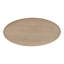 Table basse Groundline