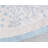 Linz Floral Indoor Rug-40279937
