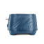 4 Slice Ballerina Seta Toaster Blue