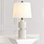 Lampe de table 24,5 po Modern