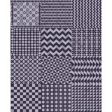 Fornasetti Senza Tempo II Wallpaper Roll