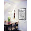 Single Picture Frame Print-17553291