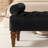 51.48" W Tufted Upholstered Bench-1215187414
