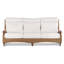 Brookside Outdoor 3 - Seat Patio Sofa-75880192