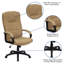 Fauteuil de direction -30772416