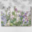 Fields of Spring-Gallery, toile tendue-868703483