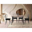 Ferro Beech Dining Table-105634096