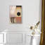 Moon Phase Deco Print by Oliver Gal-2080641886-2080641858