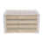 Beige selected