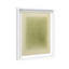 Calming Green Print by Oliver Gal-1636373796-1636373799