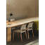 Belloch Chair-1443504496-1443504508