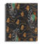 Wrapped Canvas Print Set-1117758107
