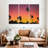 Alvord Dramatic Sunset-108175341