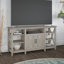 Ensemble de tables basses 4 pièces Huckins-393497061