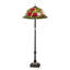 Shaan Floor Lamp