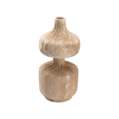 Vase moyen Marley