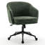 Chaise de bureau Toscani-580150588