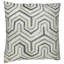 Athena Square Pillow Cover & Insert-1664853389-1664409426