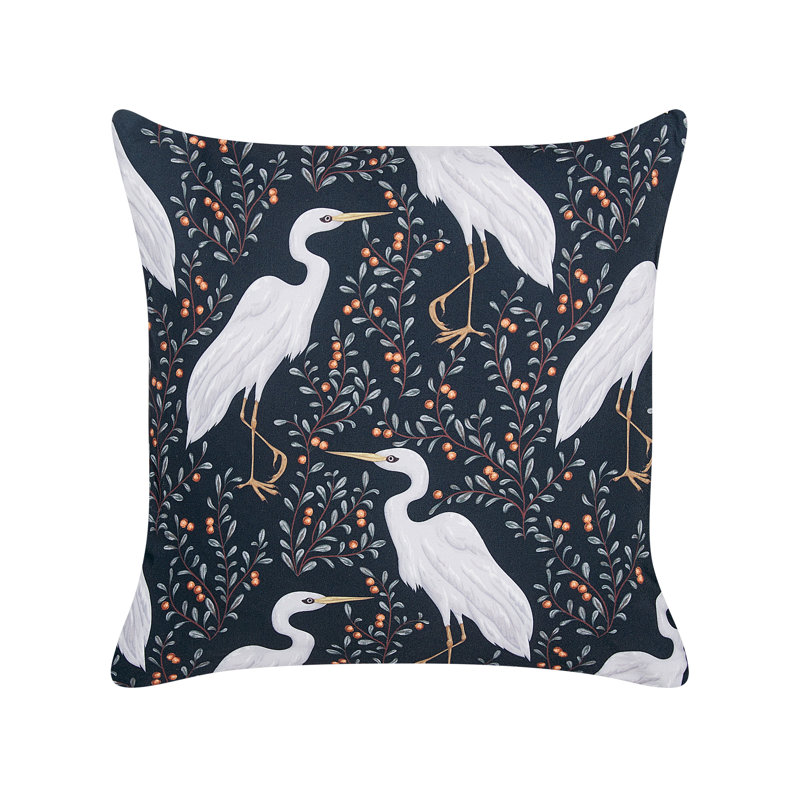 Pianazzo Indoor / Outdoor Square Throw Cushion