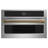 Wall Oven Bar Pull-100098248