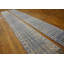 Paire de tapis de couloir Agra