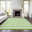 Tapis intérieur / extérieur Schaal-1460088474