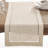 Cowen Hemstitched Table Runner-1010481086
